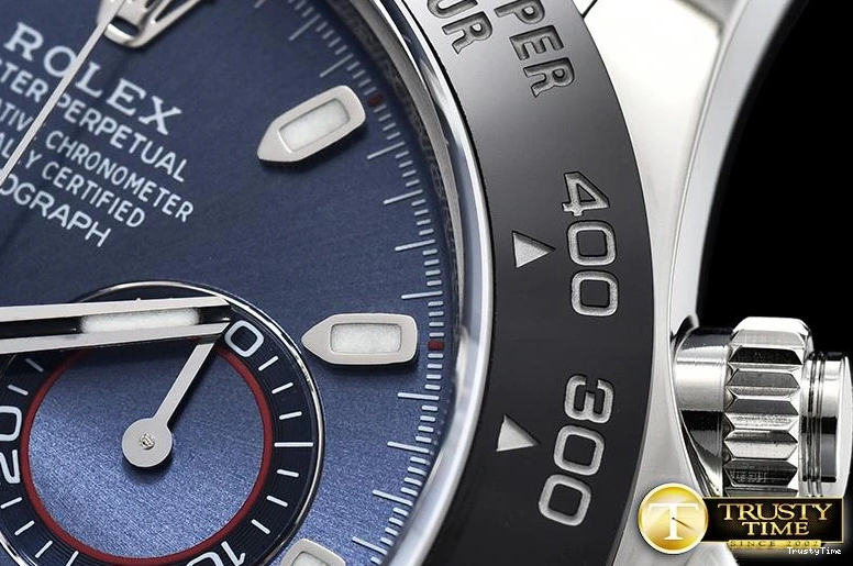 1021 EasyMatch ROLDYT0261A – Daytona 915